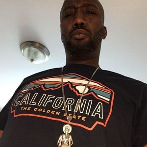 Meet your Posher, Freddi tiffani